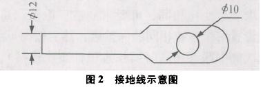 늾(xin)ʾD